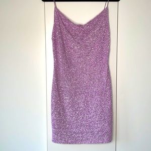 Alice+Olivia Dress